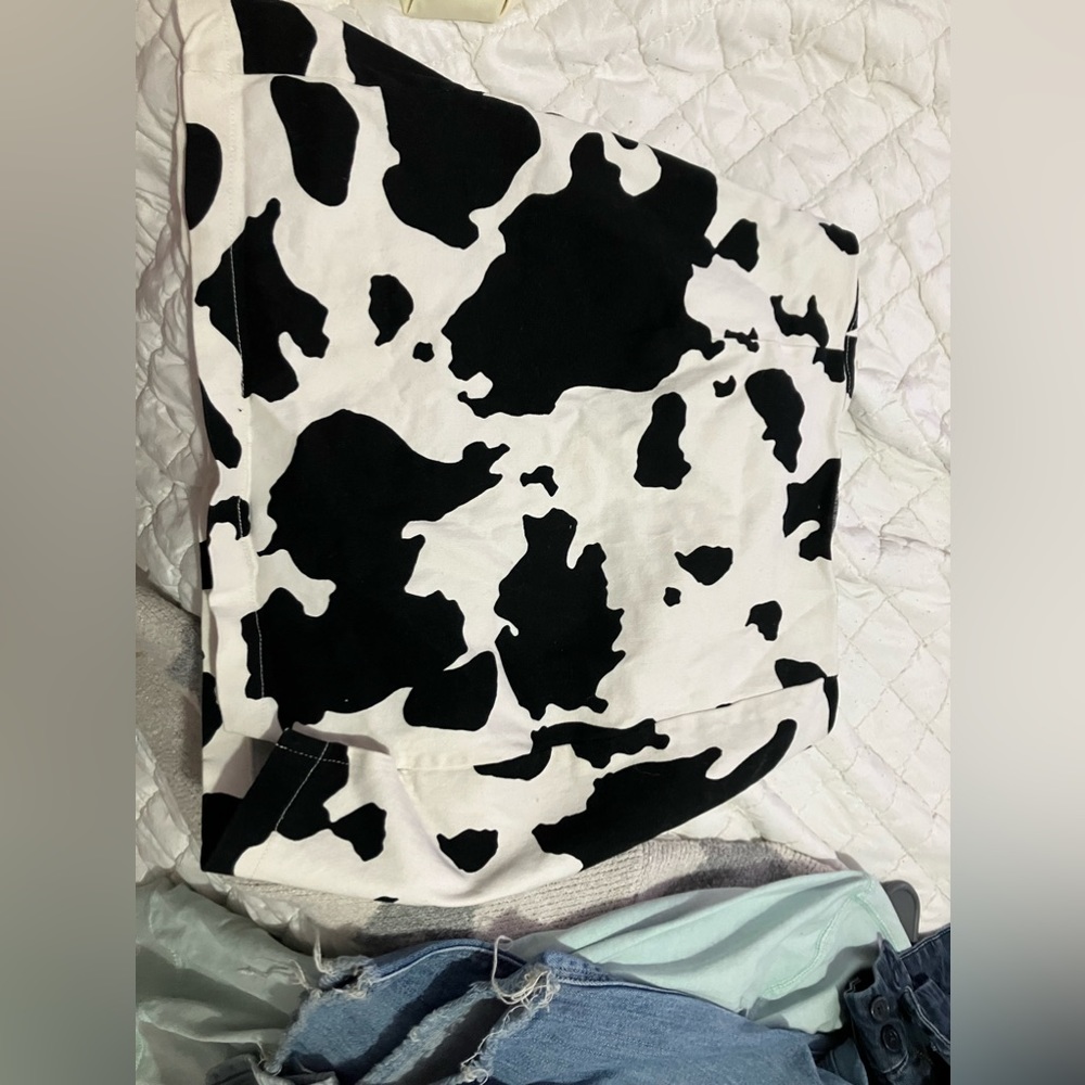 Size 10 target skirt.good condition.